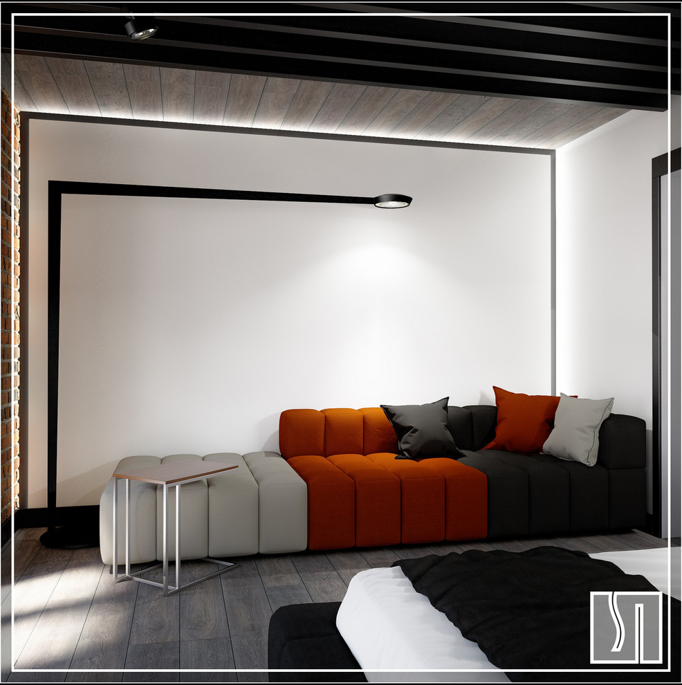 СЛОЖНАЯ ПРОСТОТА