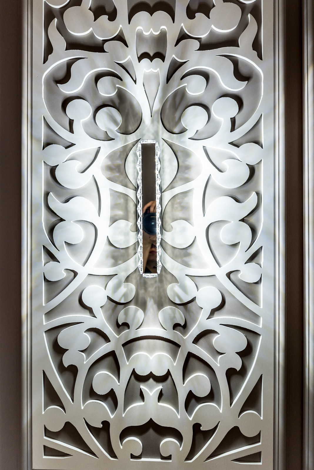 2-х комнатная квартира на ул. Марата, г.Калиниград