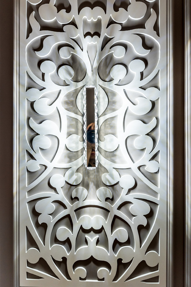 2-х комнатная квартира на ул. Марата, г.Калиниград