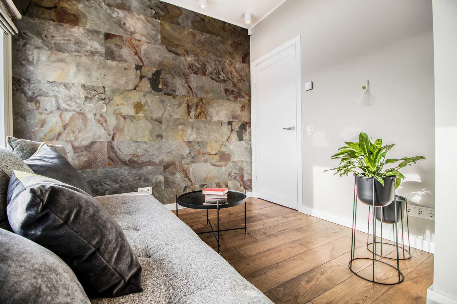 Private House / Pirita