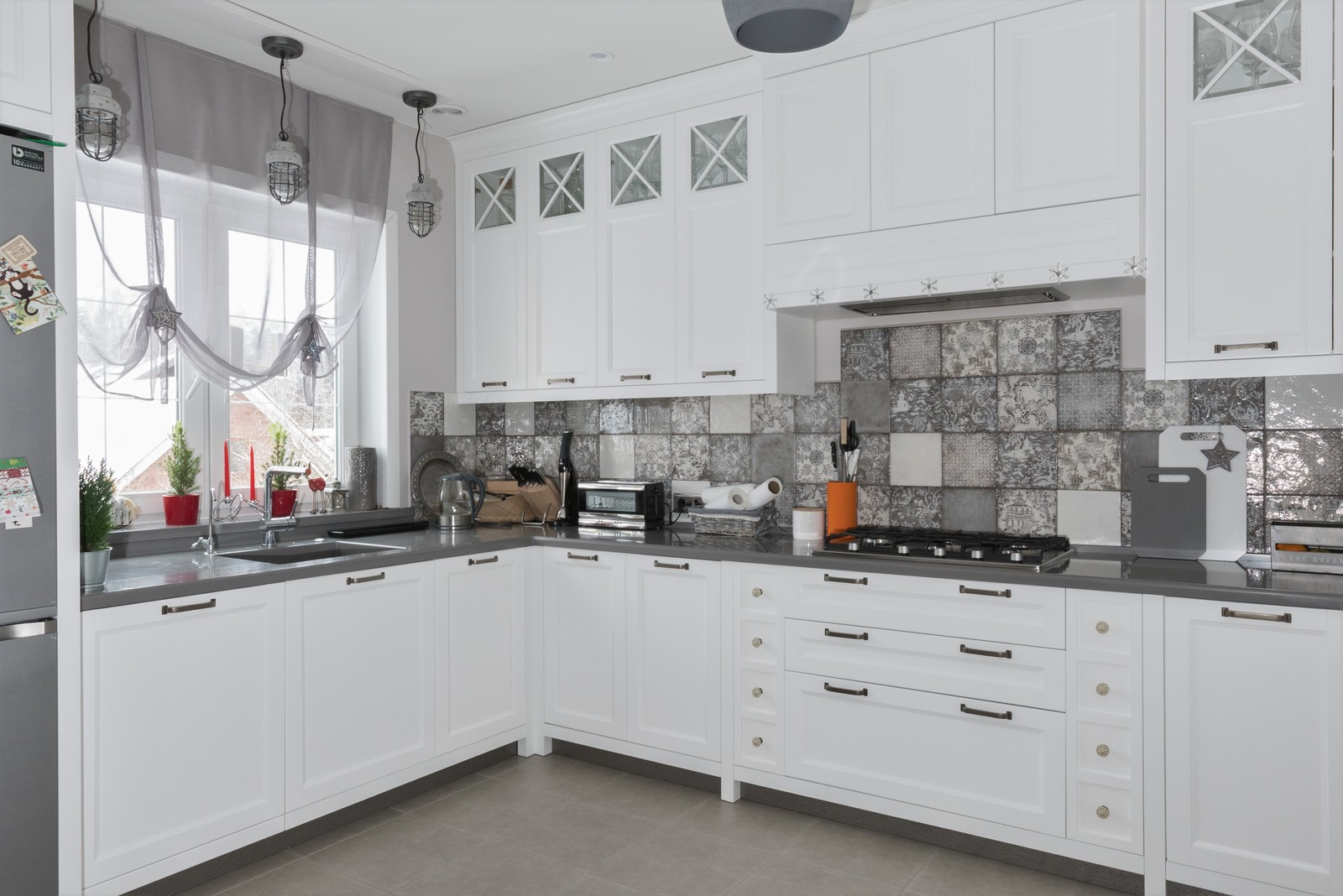 Антон Соколов