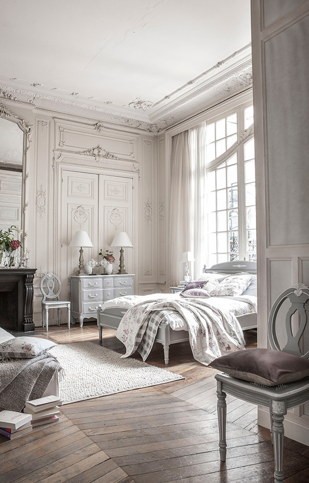 Акция "Каждый 4 предмет мебели в подарок": 10 лучших комплектов