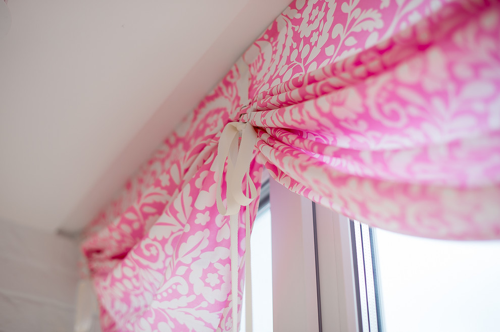 Квартира 85 кв.м