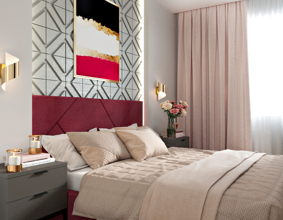 2-х комн. кв. для семья в с. Ямное Воронежская область