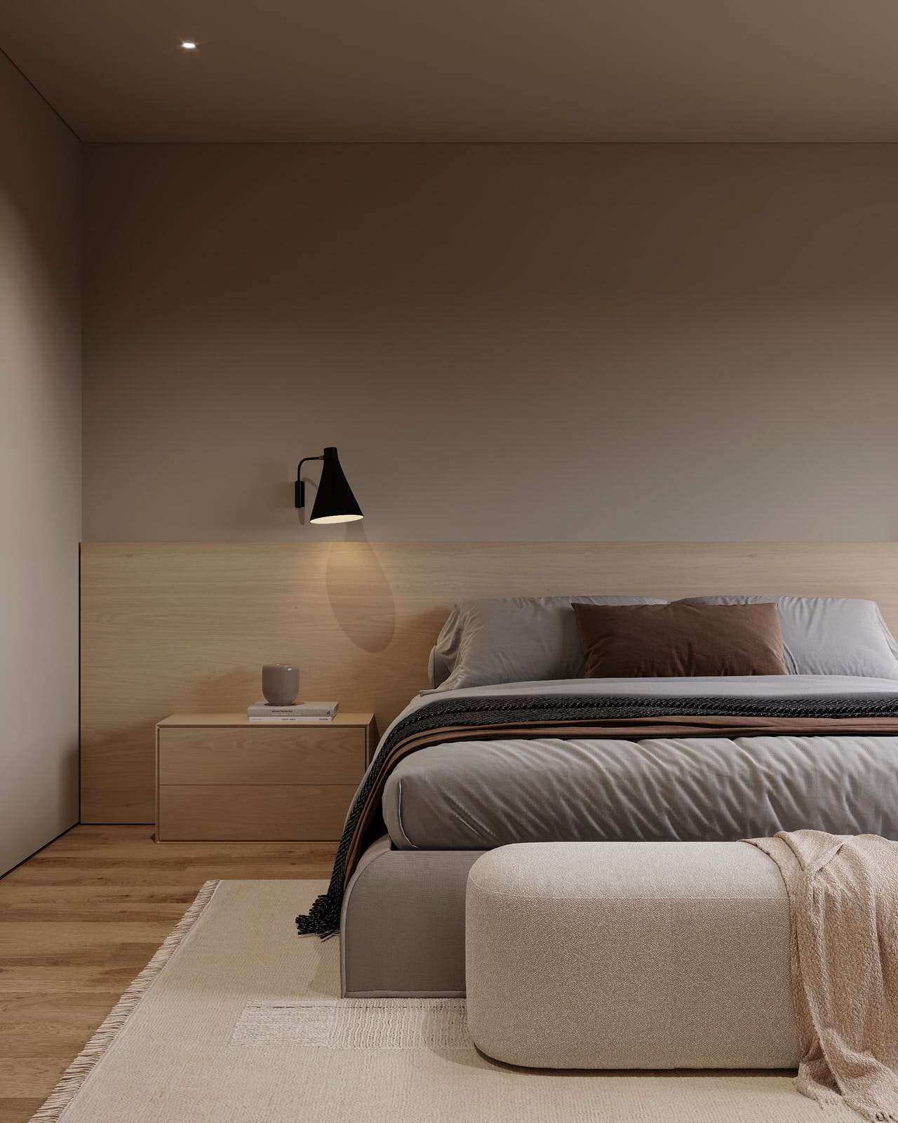 Дом в Ленинградской области