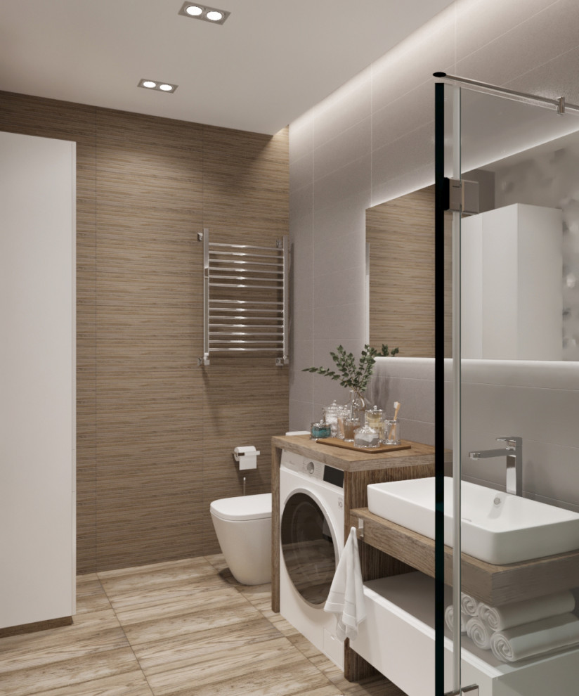 КП Рига Парк