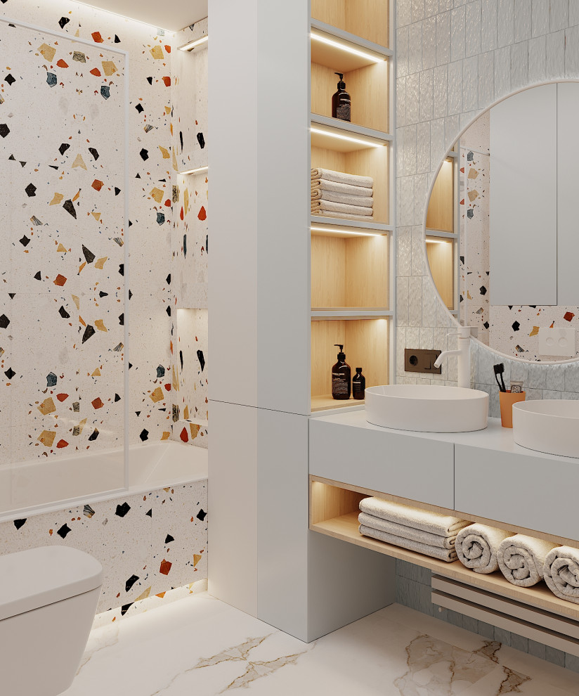 Видинеевский