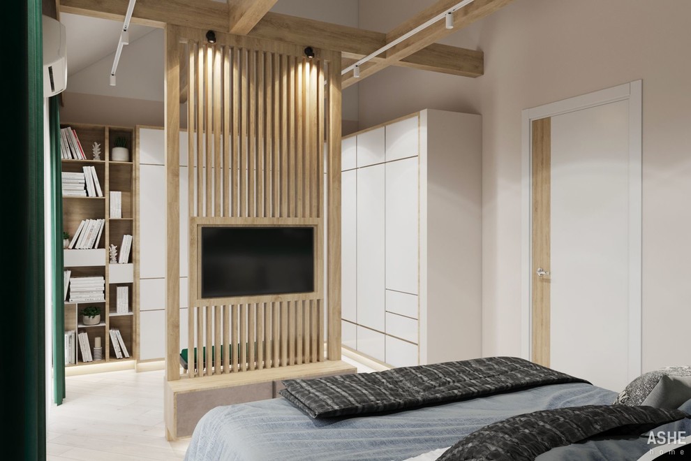 Таунхаус в Уфе