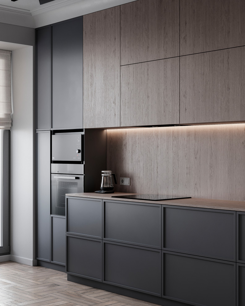 ЖЕМЧУЖНЫЙ ФЛЁР