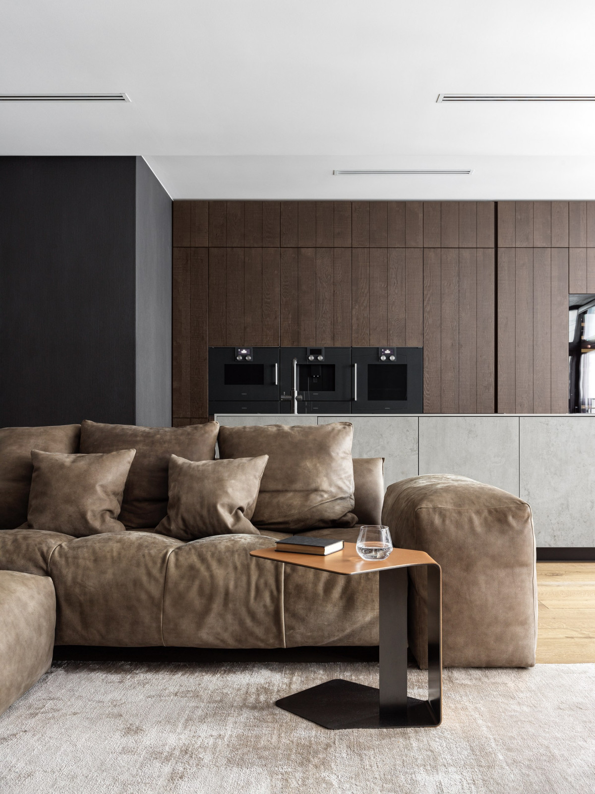 жк "Русский дом"