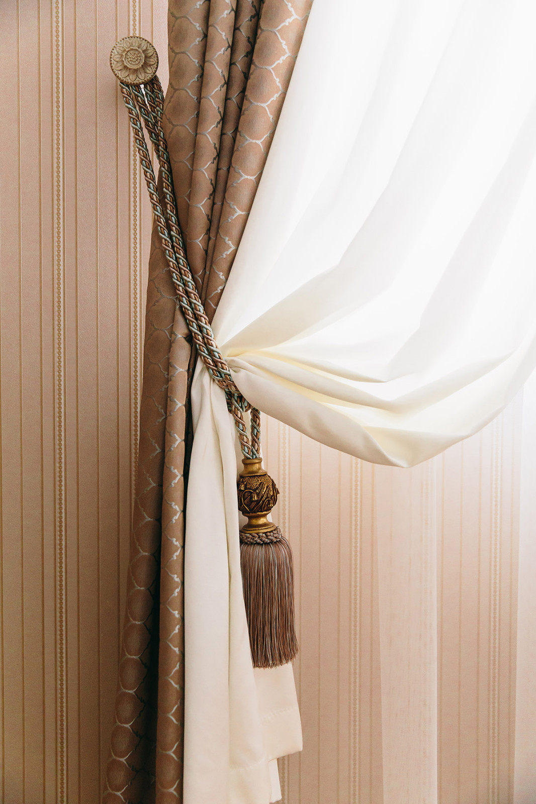 Легкая классика