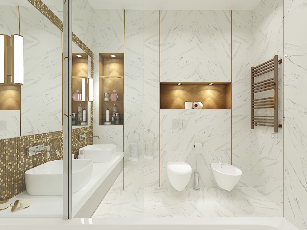 3-х комнатная квартира ул. Гражданская, г. Екаетринбург.