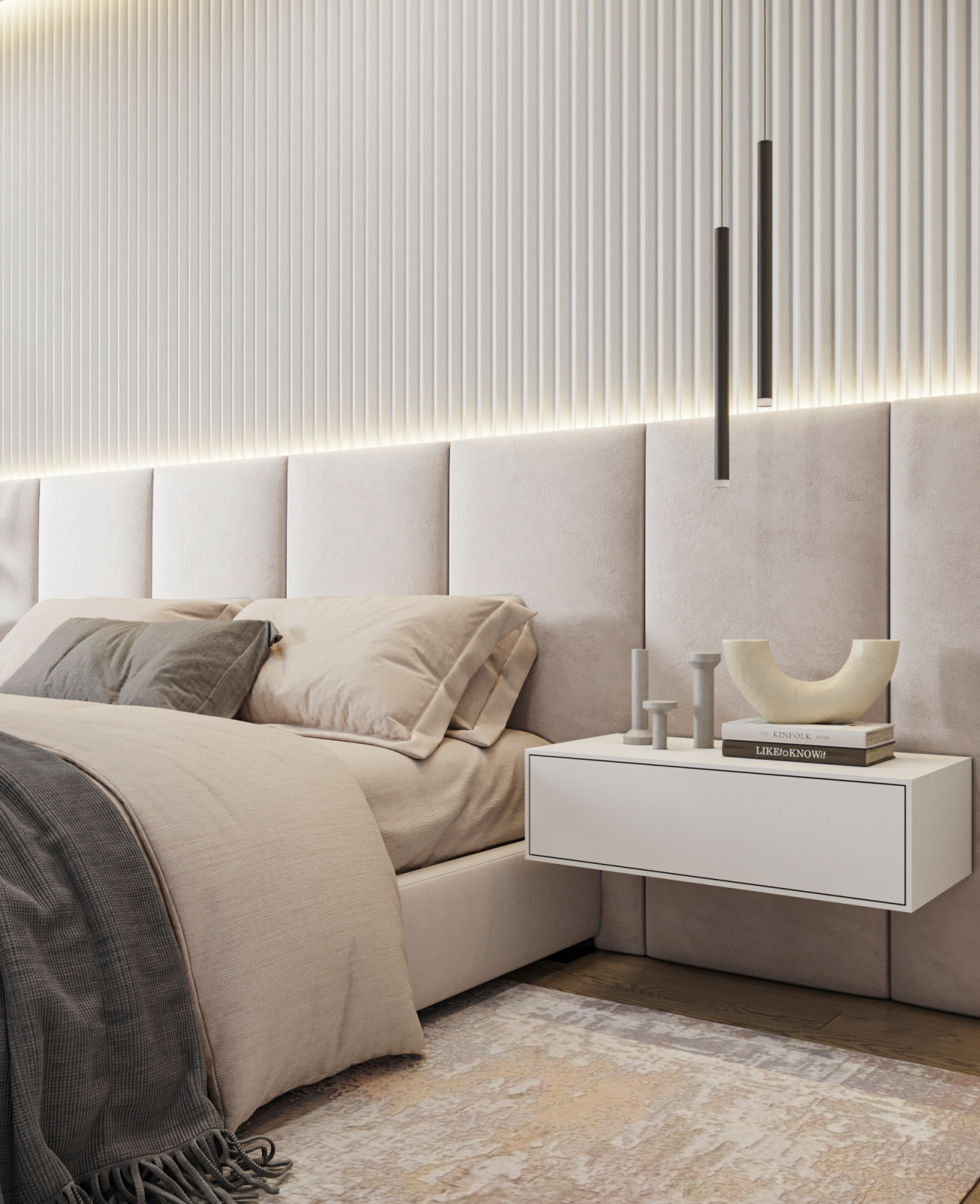 Дом в стиле Неоклассика, г.Грайворон 300 кв м