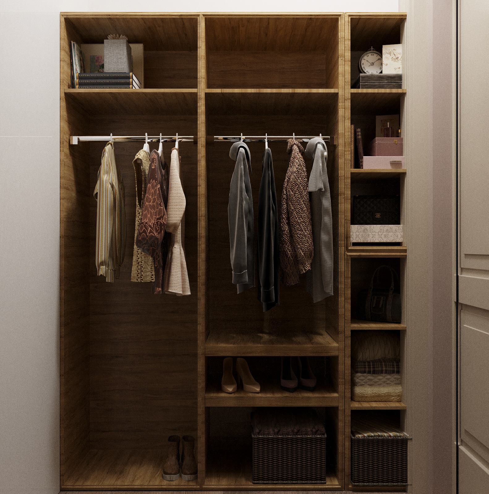 ЖК Васильевский квартал