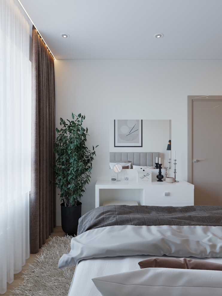 Романовская