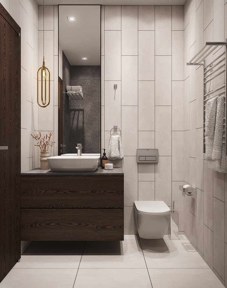 Квартира 25 кв.м ЖК «Путилково» г Москва