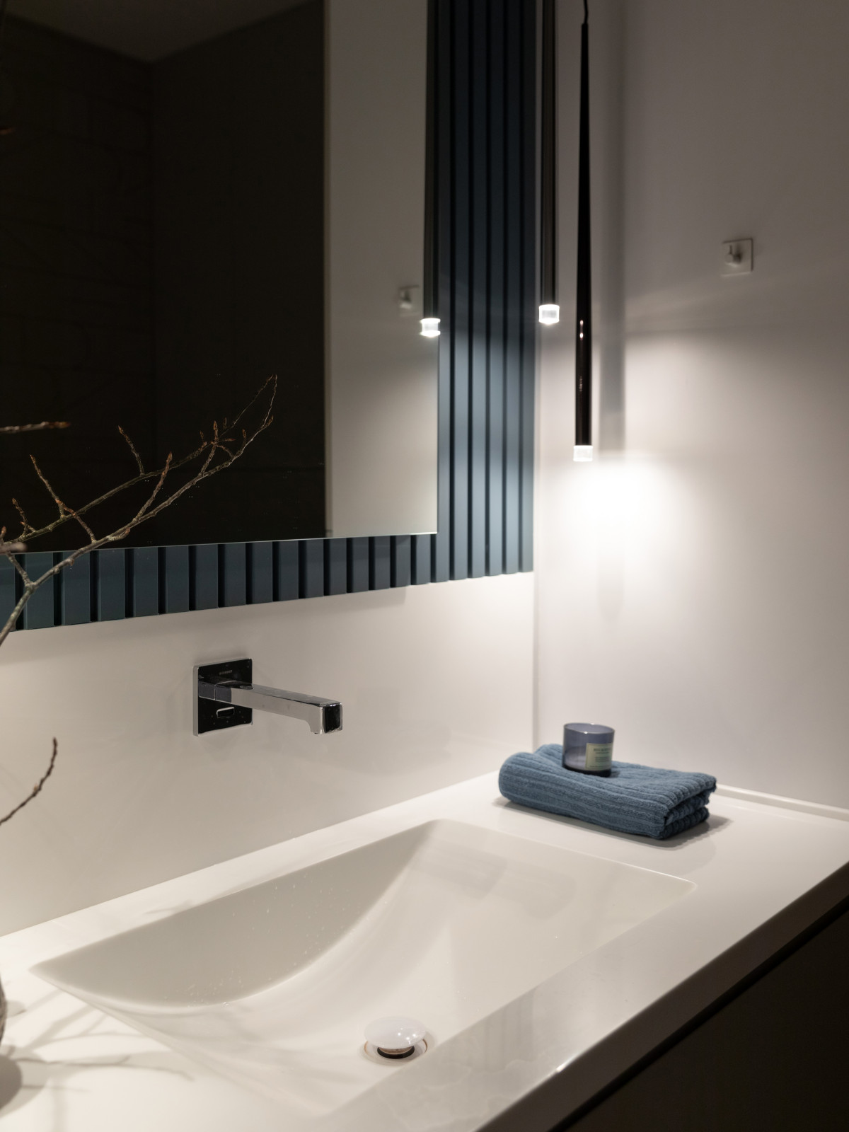 ЖК Династия