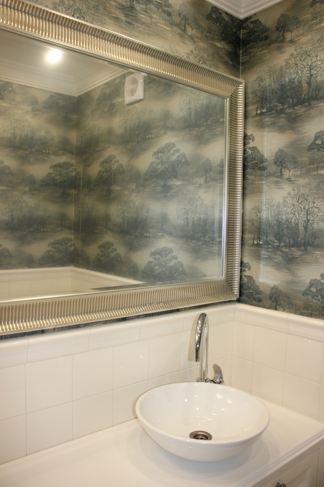 ЖК ЛУЧИ Солнцево, ул. Производственная, 12-1 / 84,3 м2