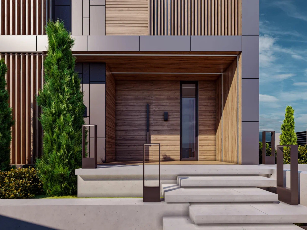 Красная Поляна