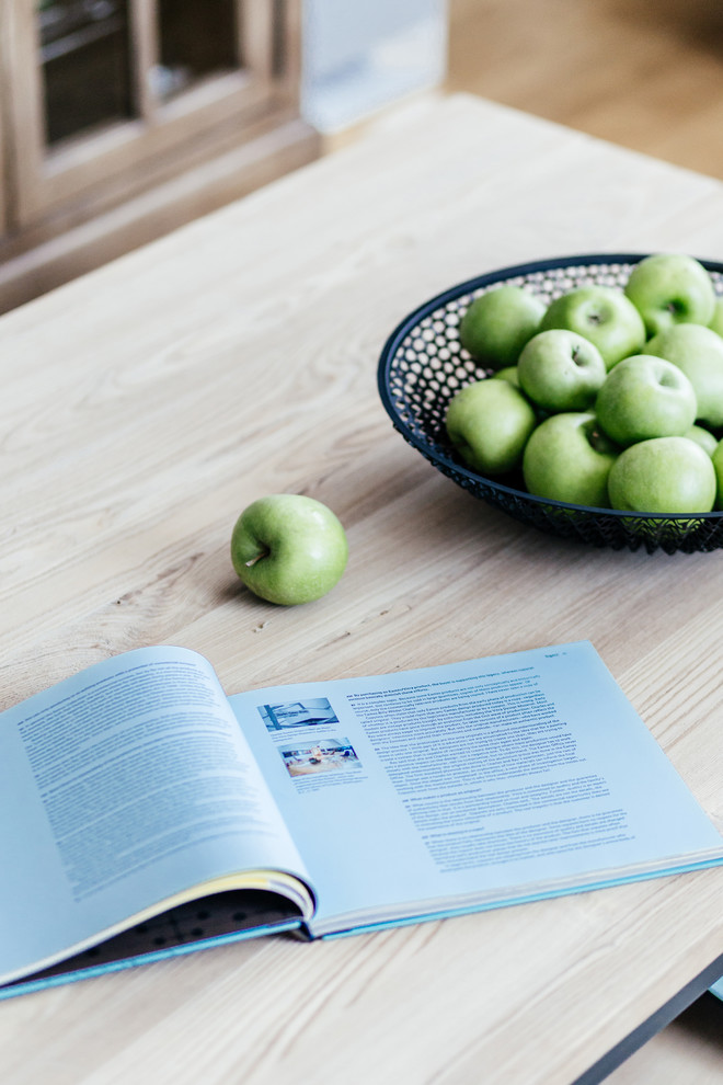 Квартира на Тухачевского