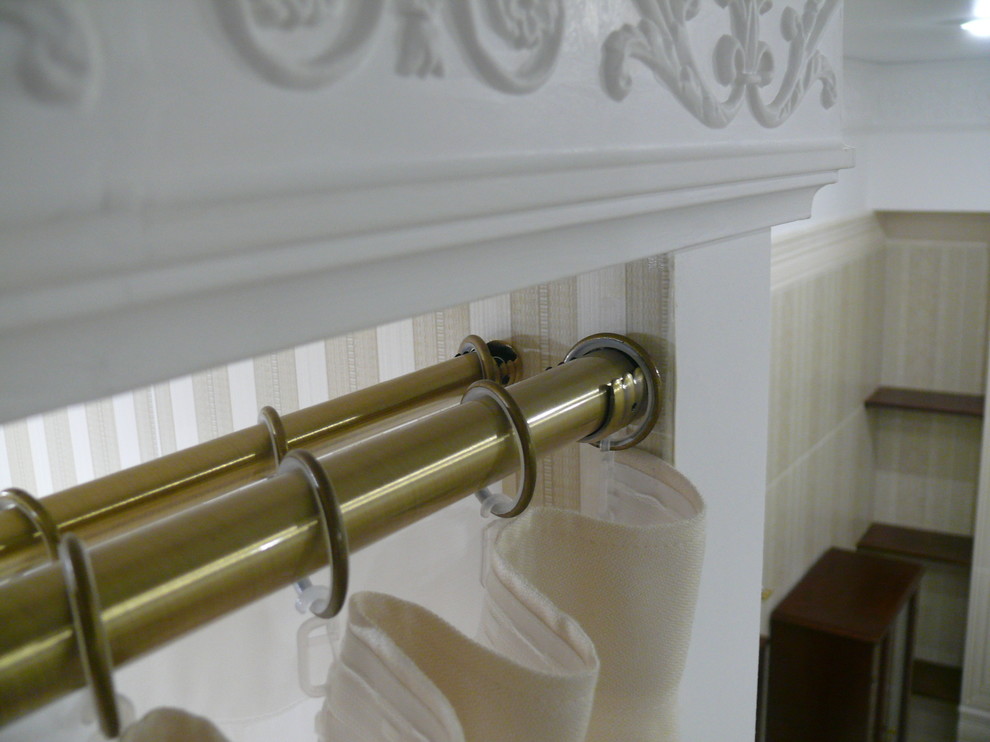 ВАННЫЕ КОМНАТЫ. СПЕЦИАЛЬНЫЙ ТЕКСТИЛЬ.