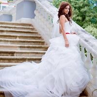 Юльчонок Г.