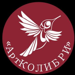 Елена Сайкина