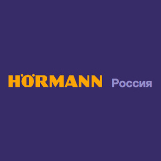 Ольга Амиридзе