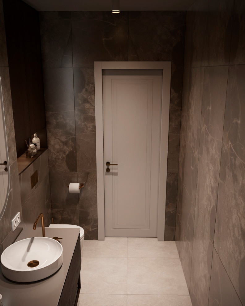 2к.кв Квартира ЖК Сказка Град