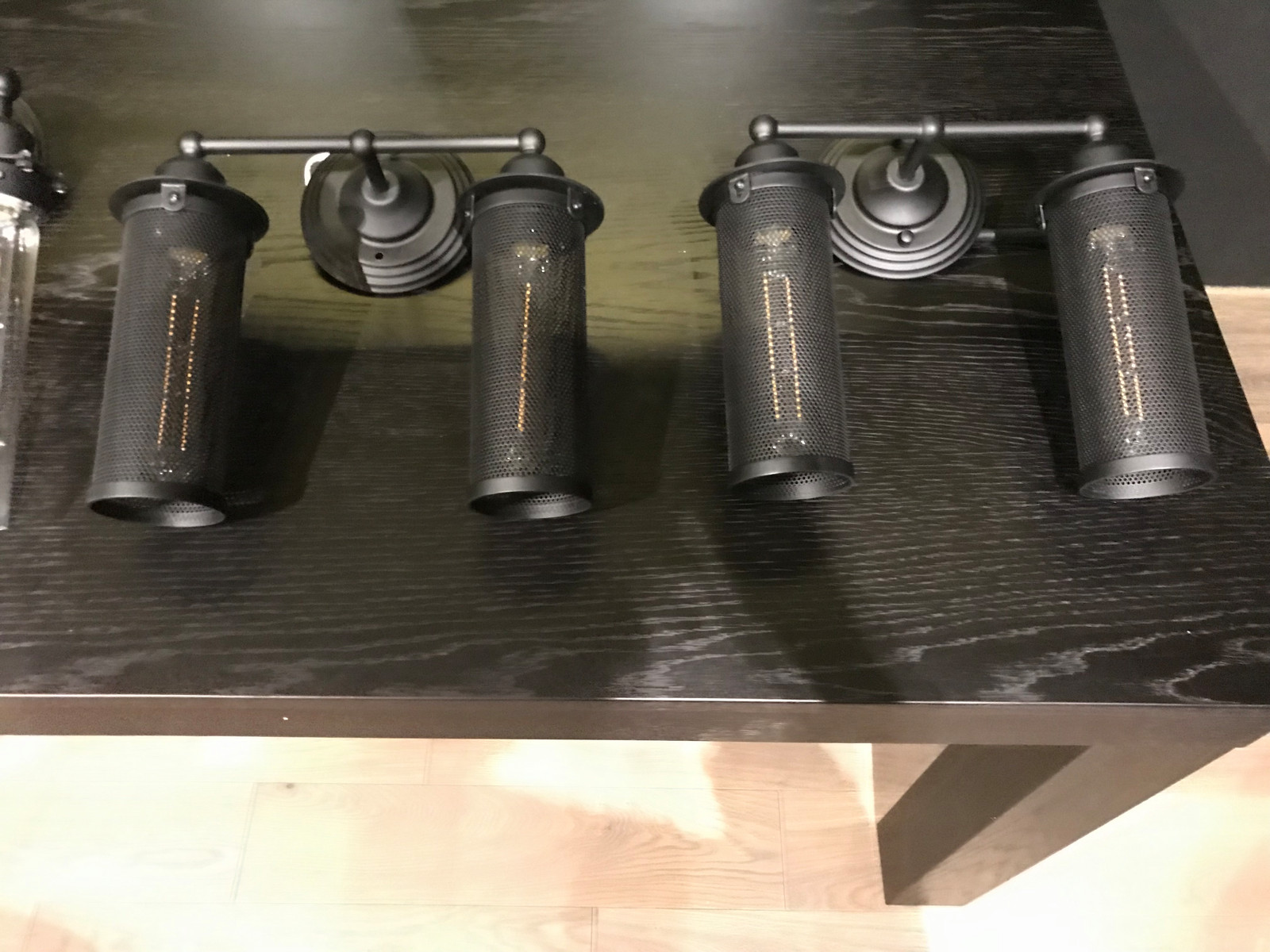 Room_009_реализация квартиры в ЖК "Красный Аксай"