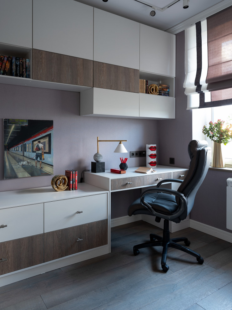 ЖК Родной город, Октябрьское поле