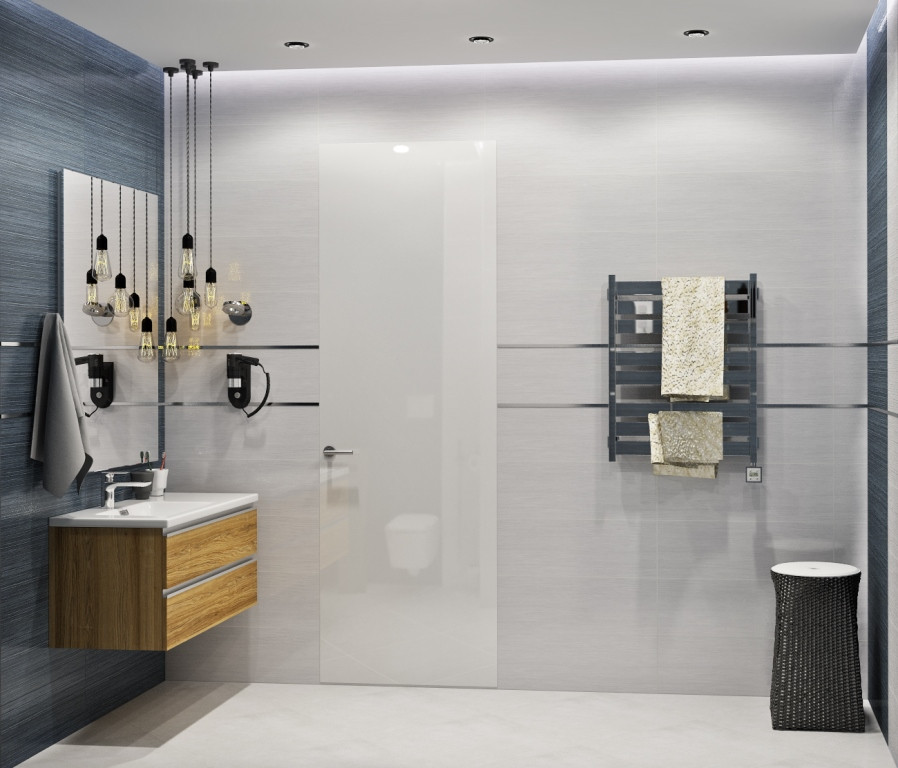 Квартира 72квм.