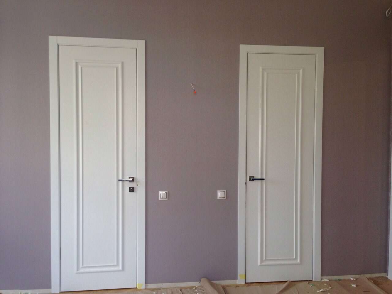 коллекция "Лаконика"