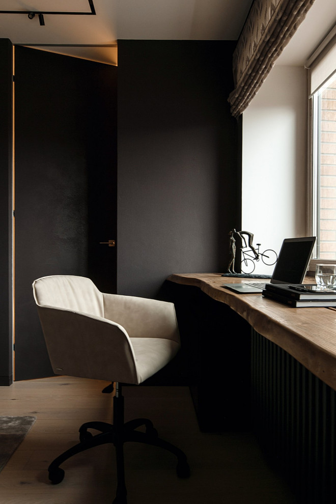 KB #ниодногопрямогоугла