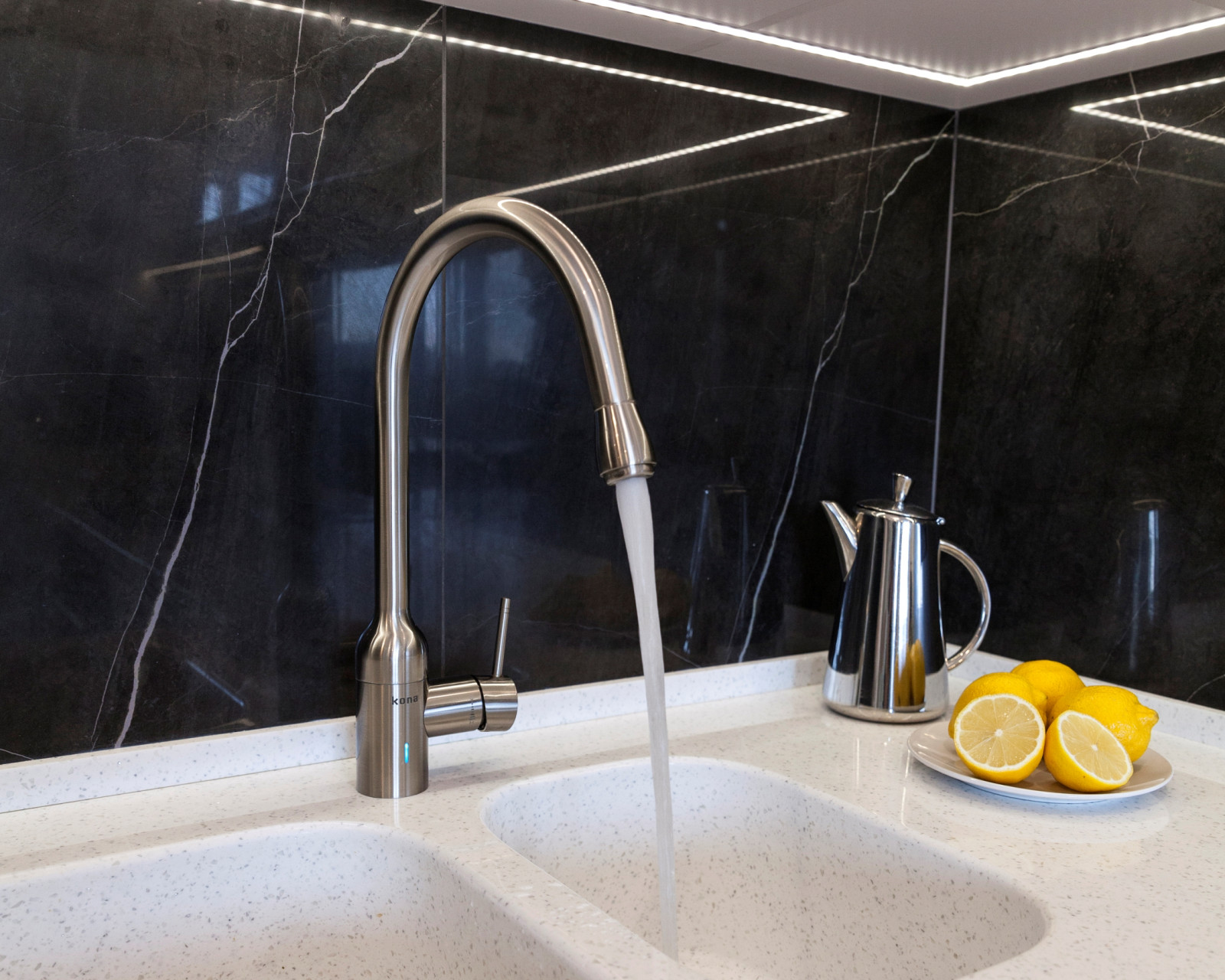 Квартира-студия