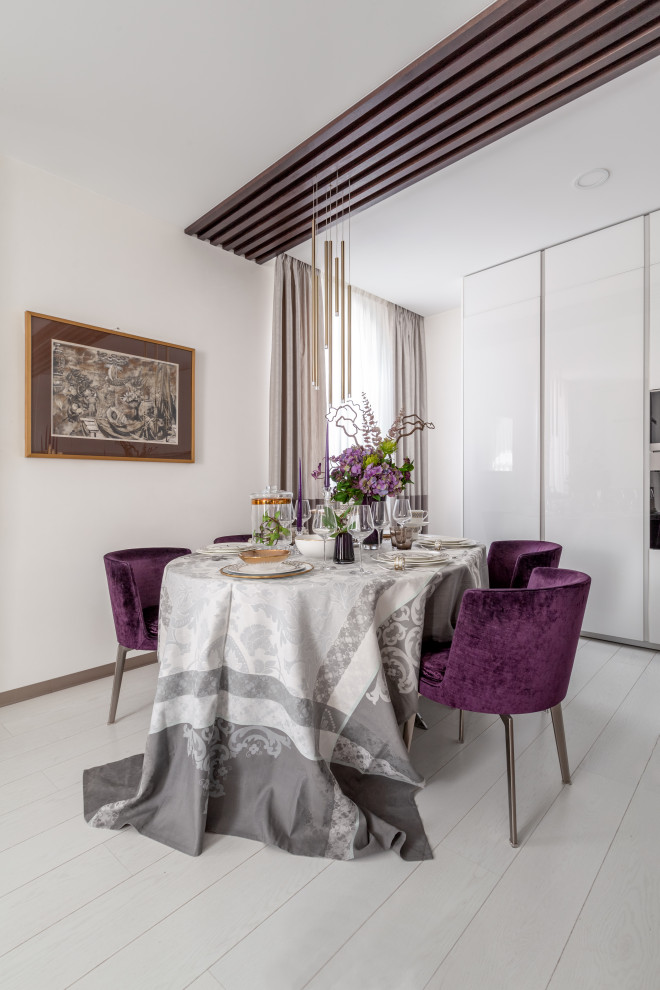 ДНТ Элитное-М