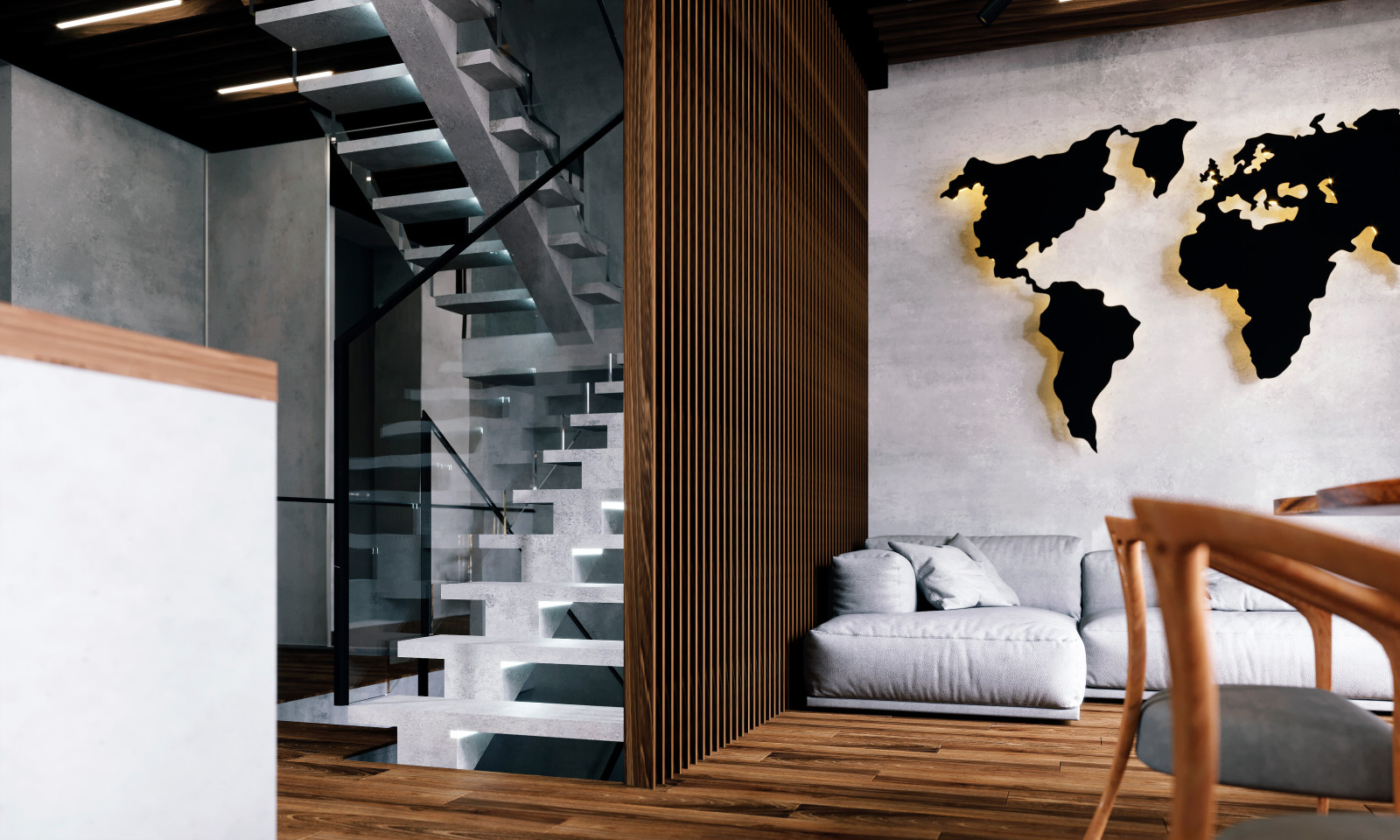 «Прибрежный Квартал»