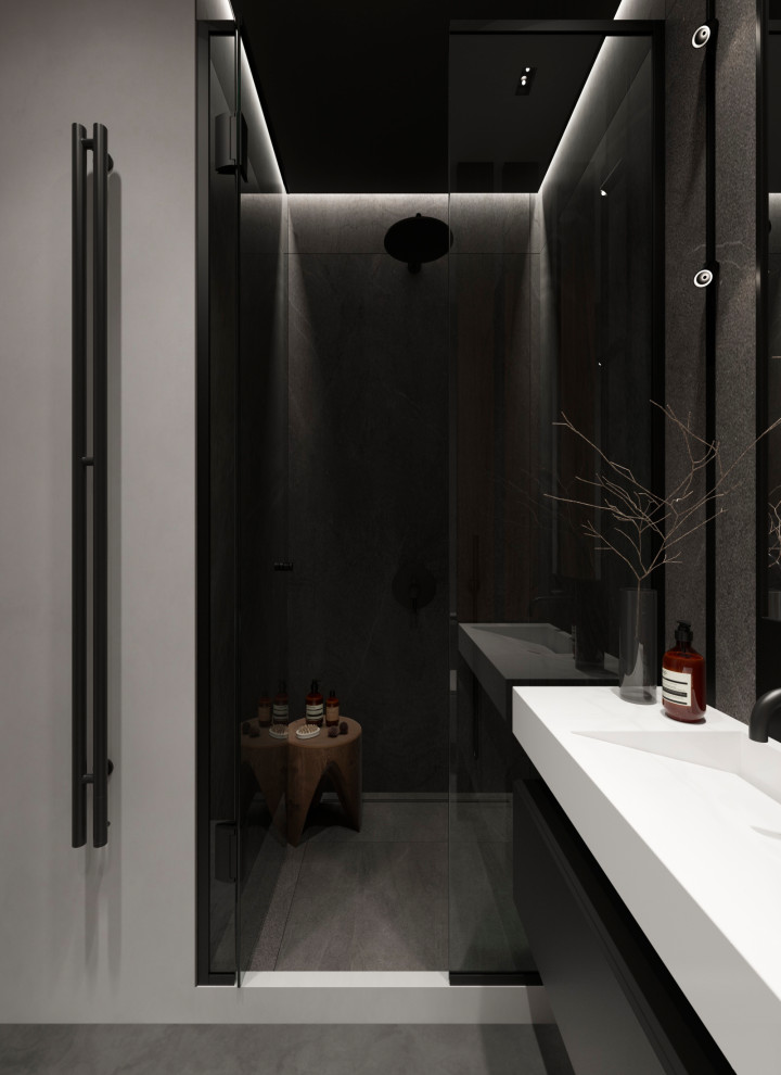 ЖК "Донской Левел"