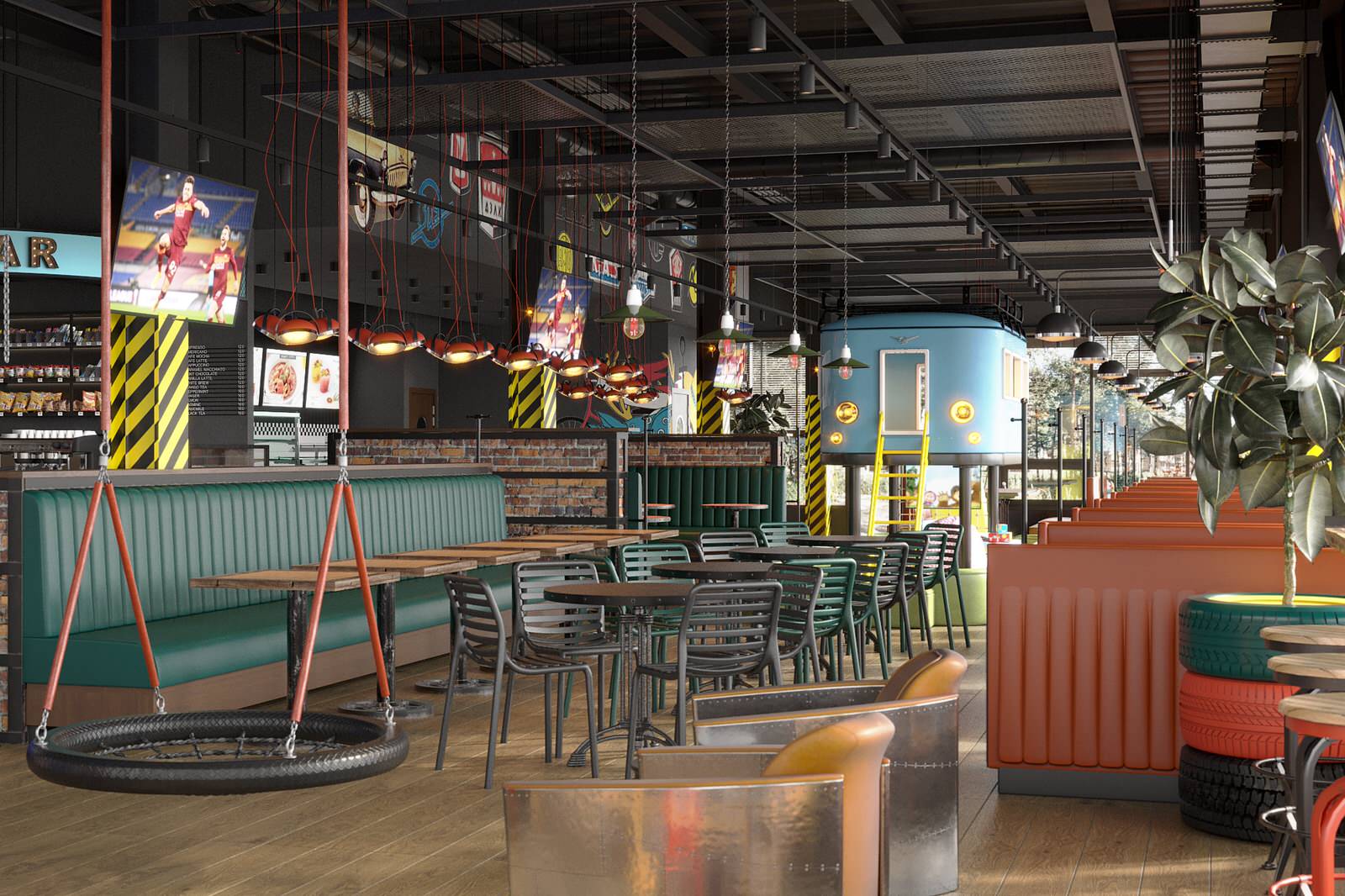 Татьяна Щастливец