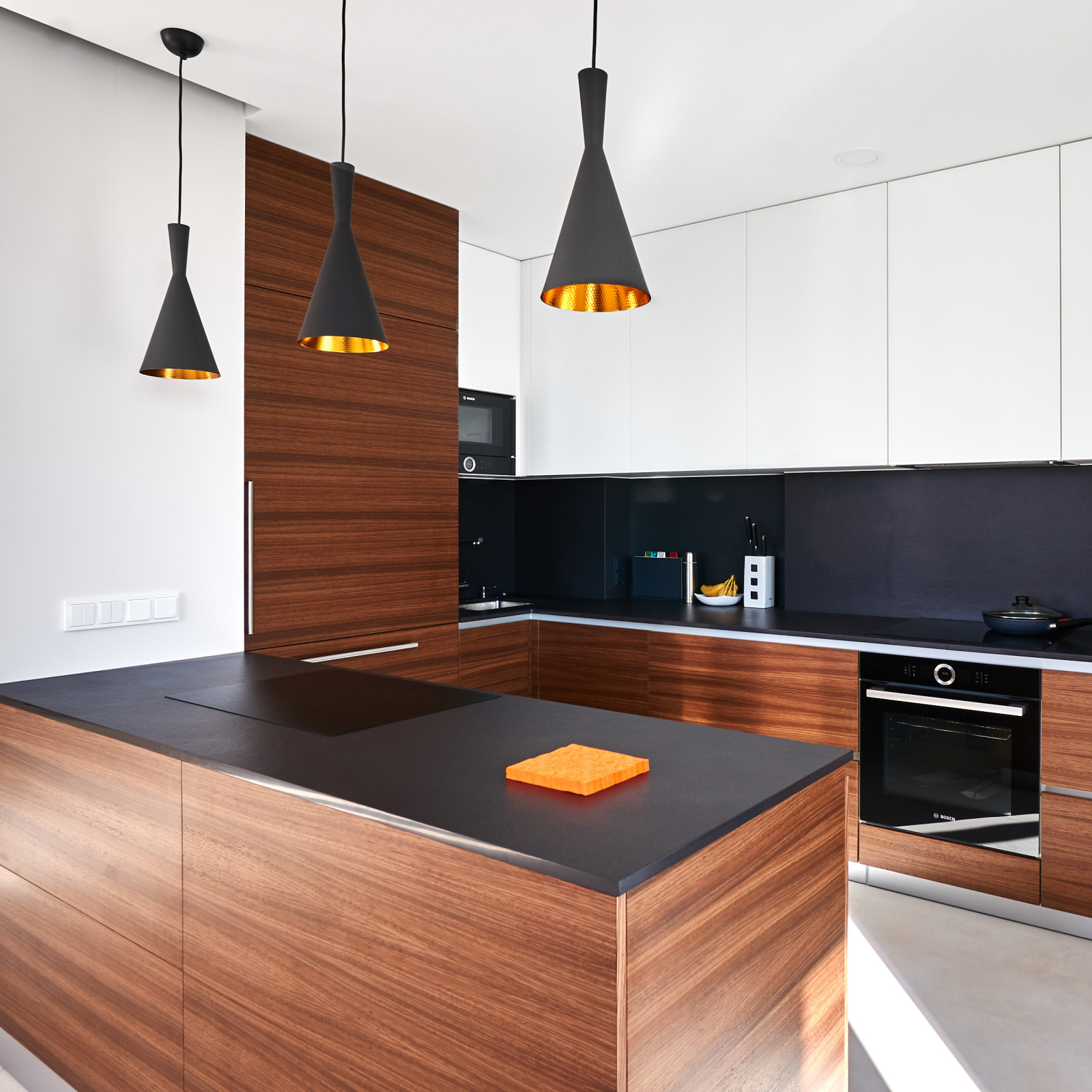 Фоновое изображение профиля Igor Nasvetnikov