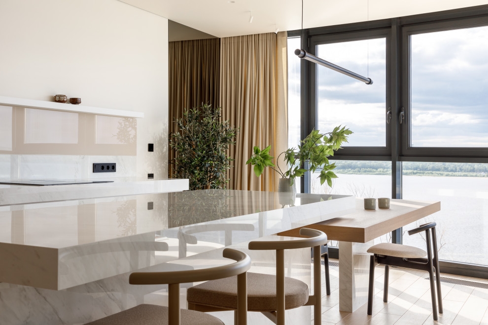 Дарья Копылова