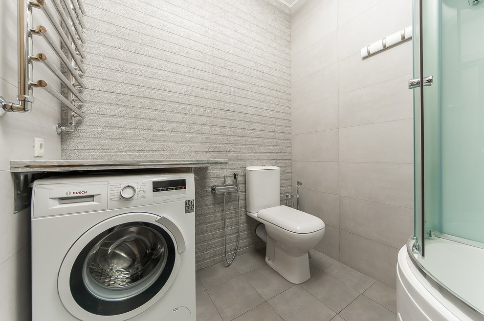 12. Ремонт квартиры