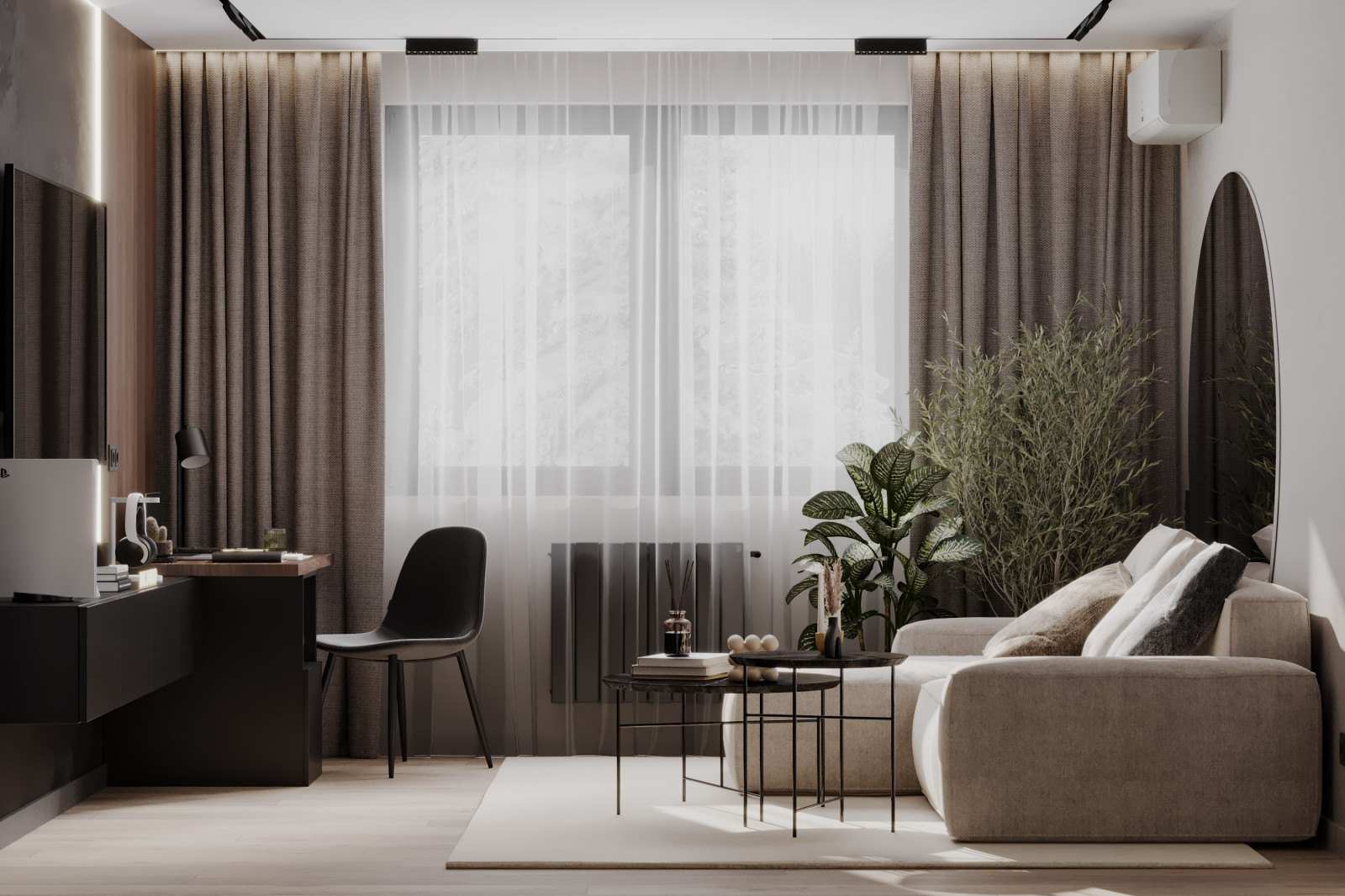 Братиславская