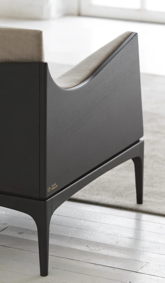 Диван из коллекции Tynd