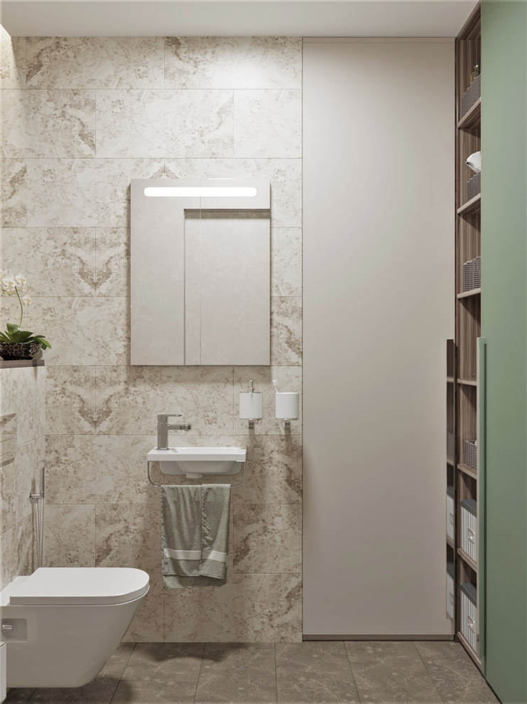 Морские дюны