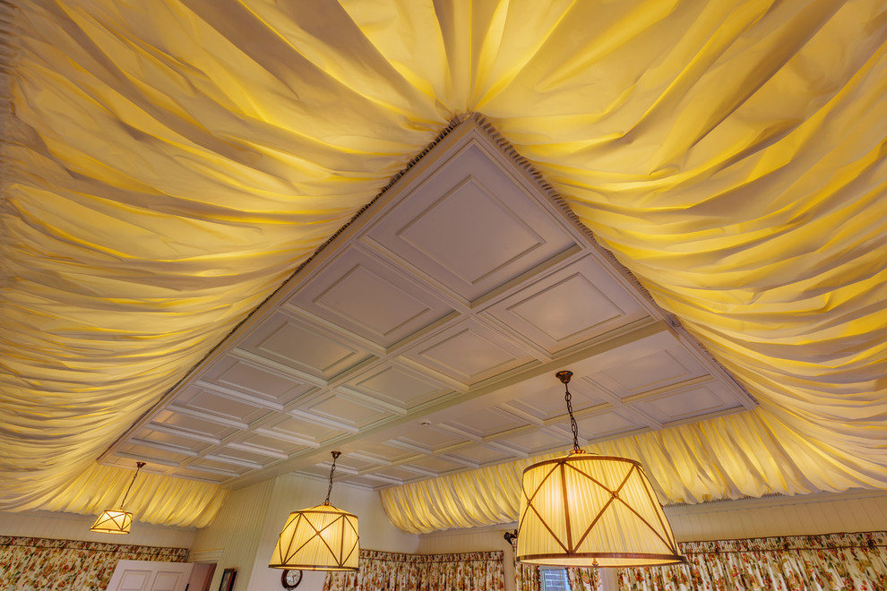 Текстильный дизайн