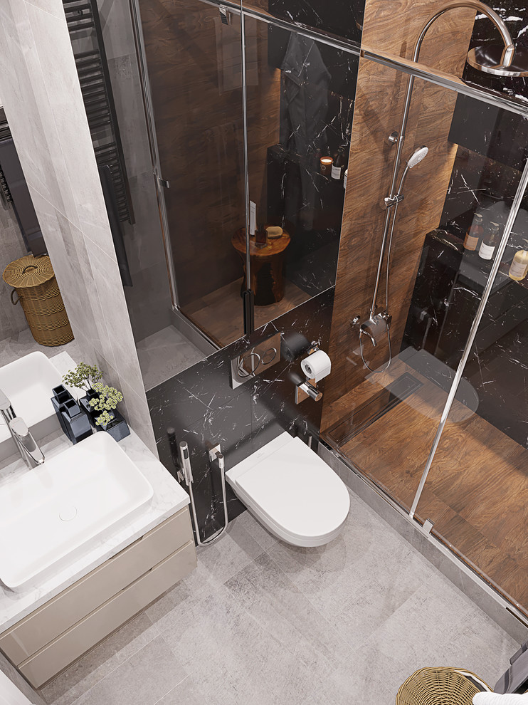 ЖК Кремлевские Звезды