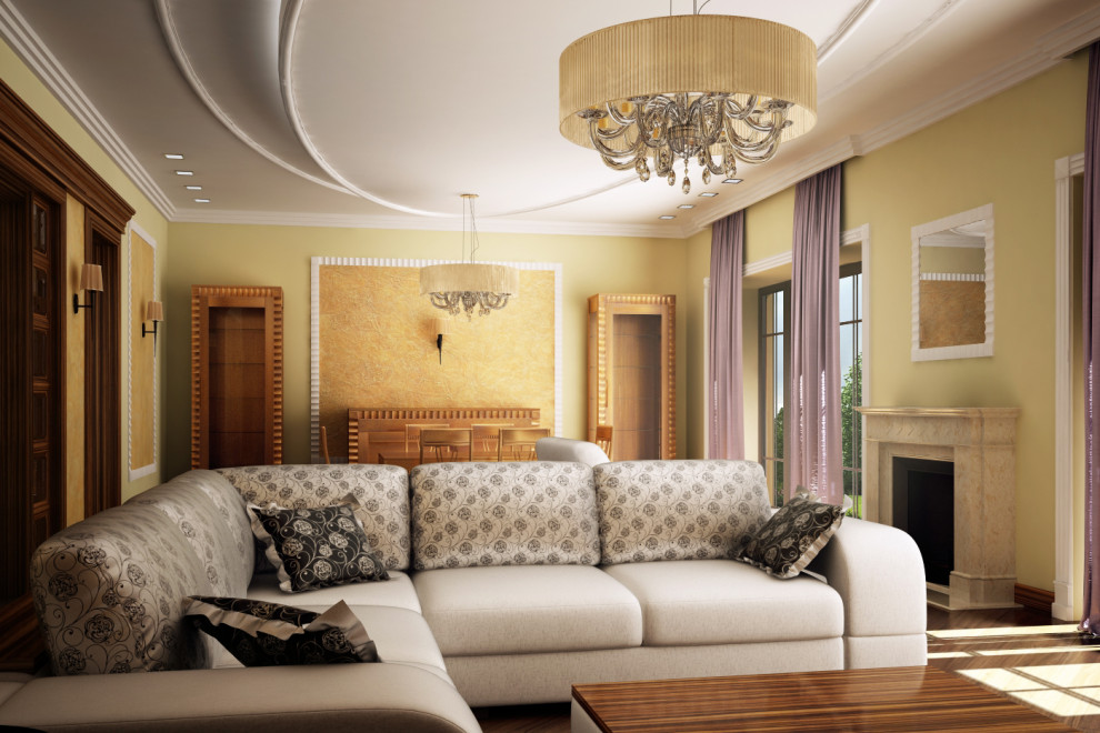 Ситников А.А.