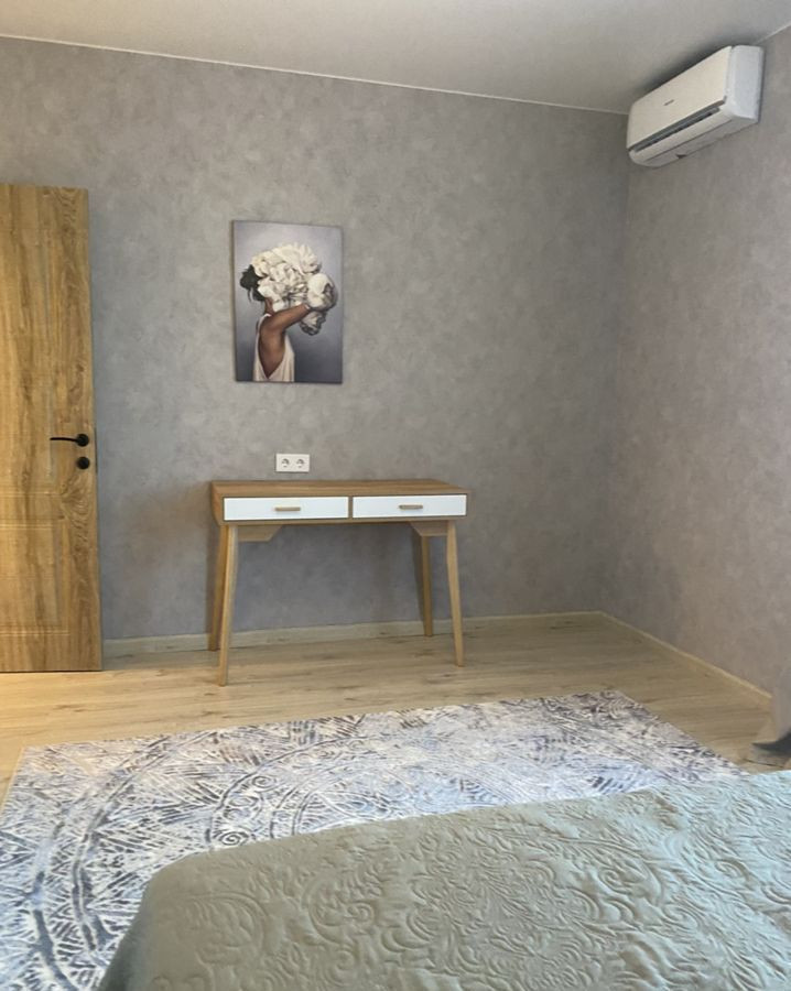 Сочи. Коттедж в с. Нижняя Шиловка