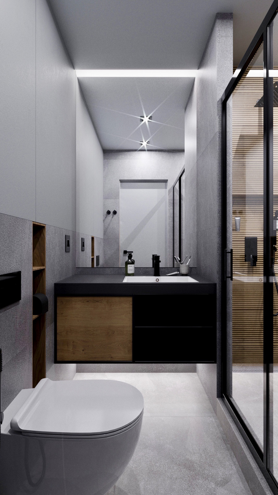 bathroom2.jpg